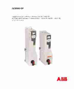 ABB ACS580-0P-page_pdf